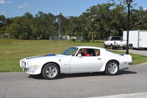 89-091