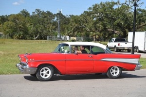 89-093