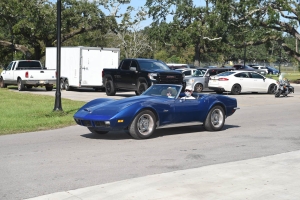 89-095