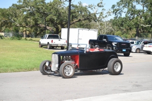 89-097