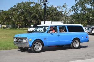 89-099