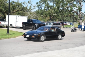 89-110