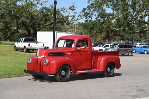 89-132