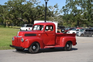 89-133