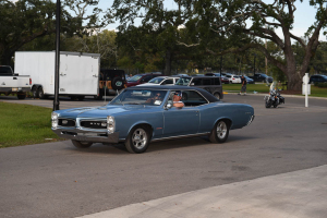 90-039