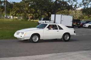 90-045