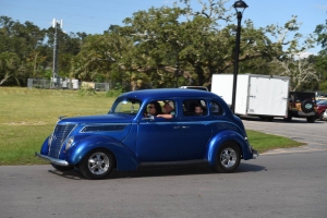 90-050