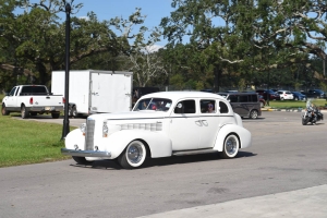 90-051