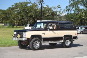 90-053