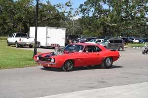90-054