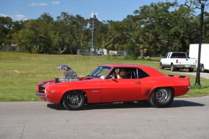 90-055