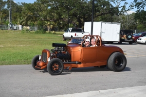 90-056