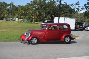 90-057