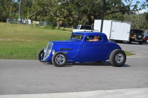 90-058
