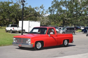 90-061