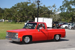 90-062