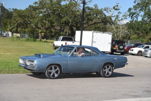 90-063