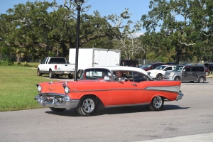 90-064