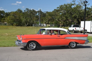 90-065