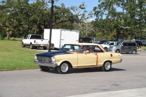 90-066