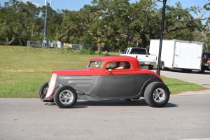 90-067