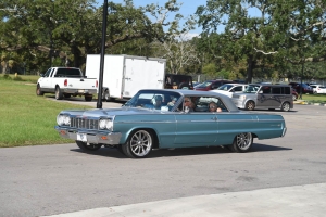 90-068