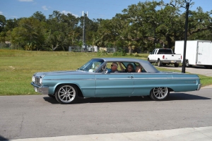 90-069