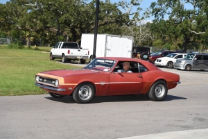 90-071