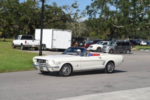 90-072