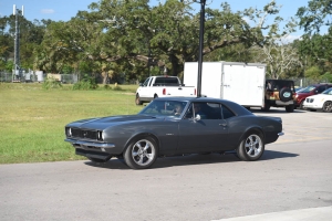 90-074