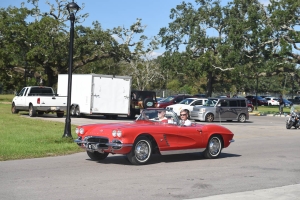 90-075