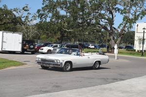 90-077