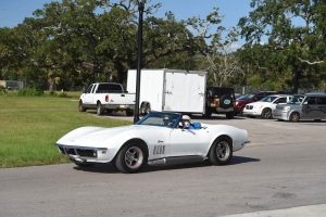 90-078