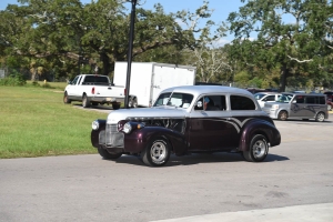 90-079