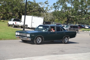 90-080