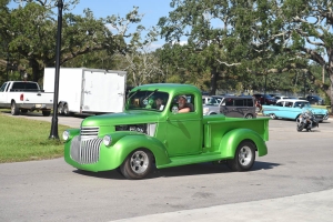 90-081