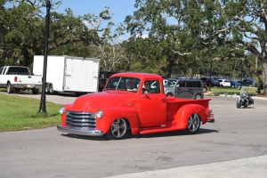 90-083