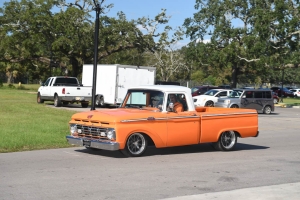 90-084
