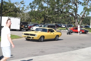 90-085