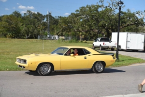 90-086