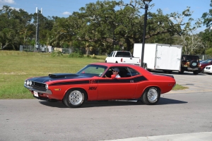 90-087