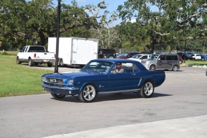 90-089