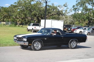 90-090