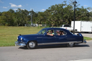 90-091