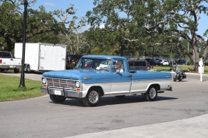90-092