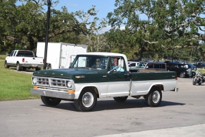 90-094