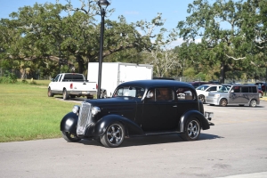 90-095