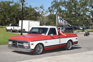 90-097