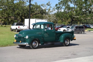90-099
