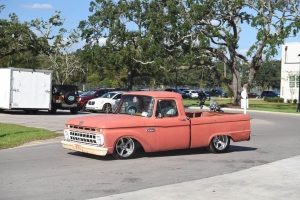90-104